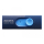 PenDrive Adata USB 2.0 16GB AUV220-16G-RBLNV